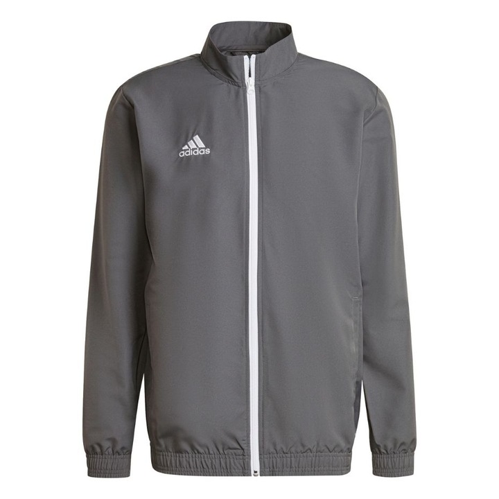 Мъжко яке, Adidas - 96848, Сив