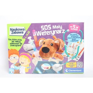 Fejlesztő és oktató játékok