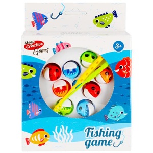 Interaktív gyerek játékok