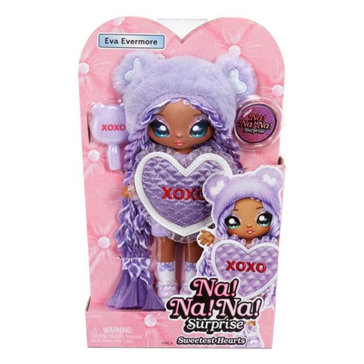 Baba, Egyéb, Film, 3+