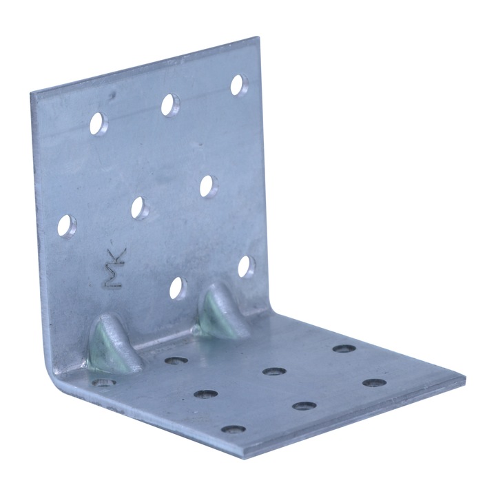 Coltar de imbinare, UM, Otel, 60x60x60x2.5mm