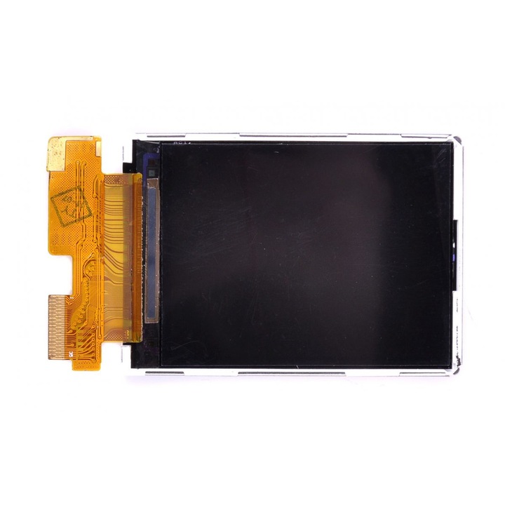 Ecran LCD PENTRU LG KE970 HQ