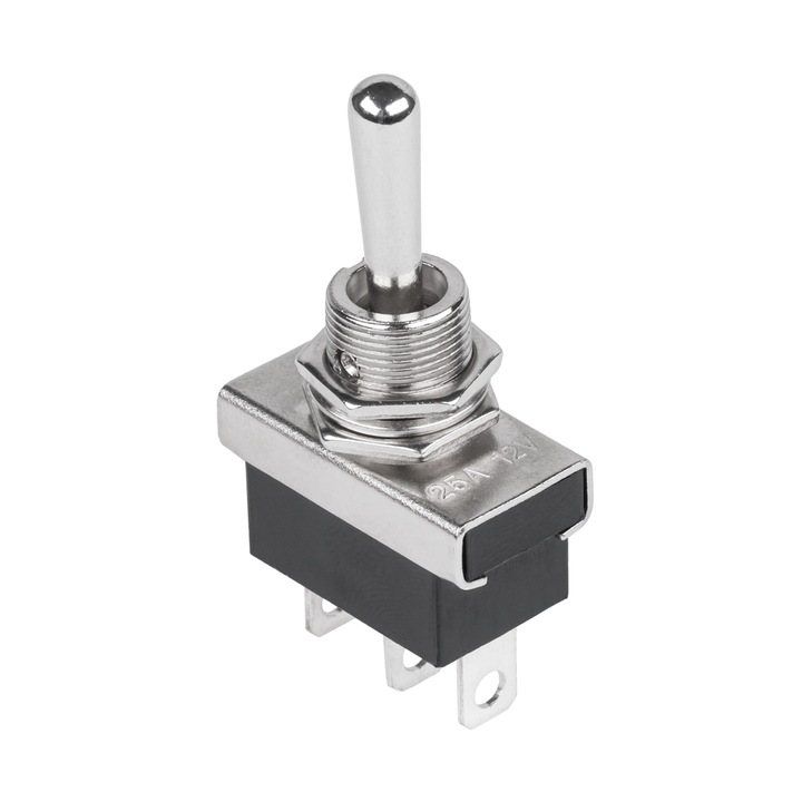 Конектор, сив/сребрист