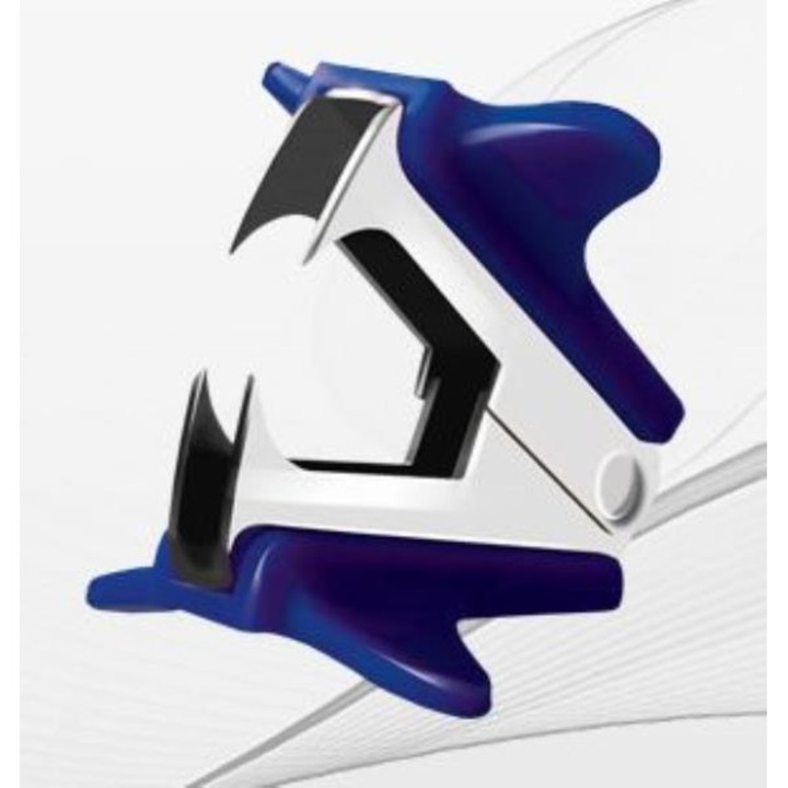 Телбод, Tetis, Син ND17_SZ-26299