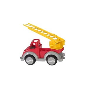 Колички за игра