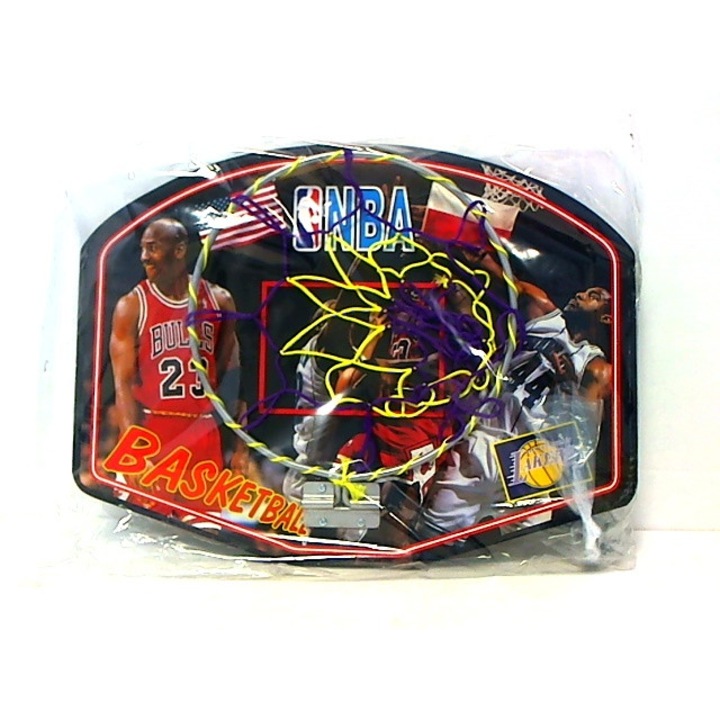 Баскетболно табло 00047.