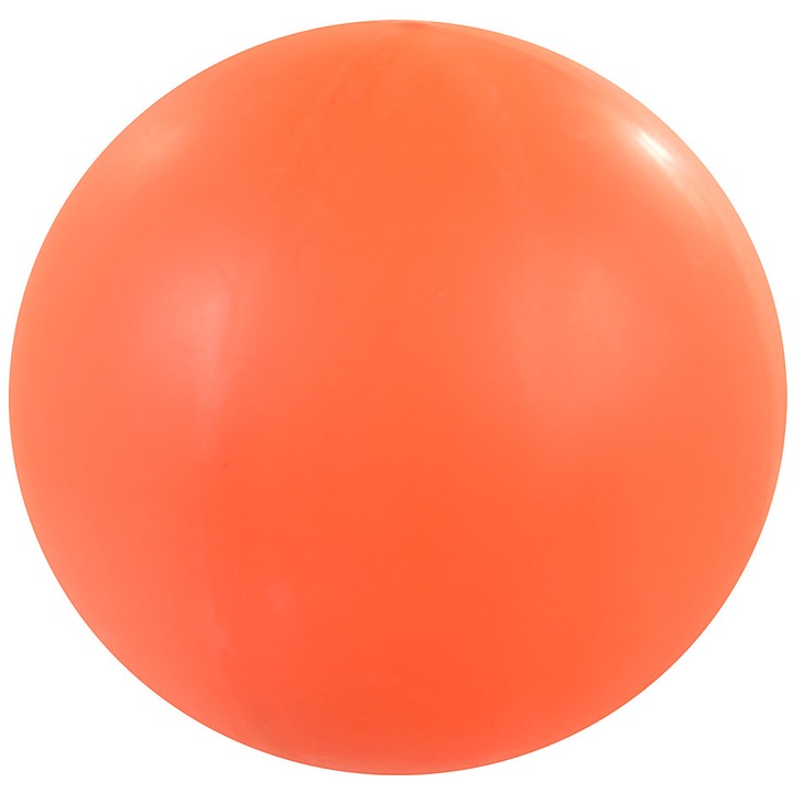 Camera De Aer Ventilatie, Meteor, Ventil Schrader Av, Grosime 0.5 mm, 12 Inch, Material Latex, Rezistenta, Produs De Cea Mai Inalta Calitate