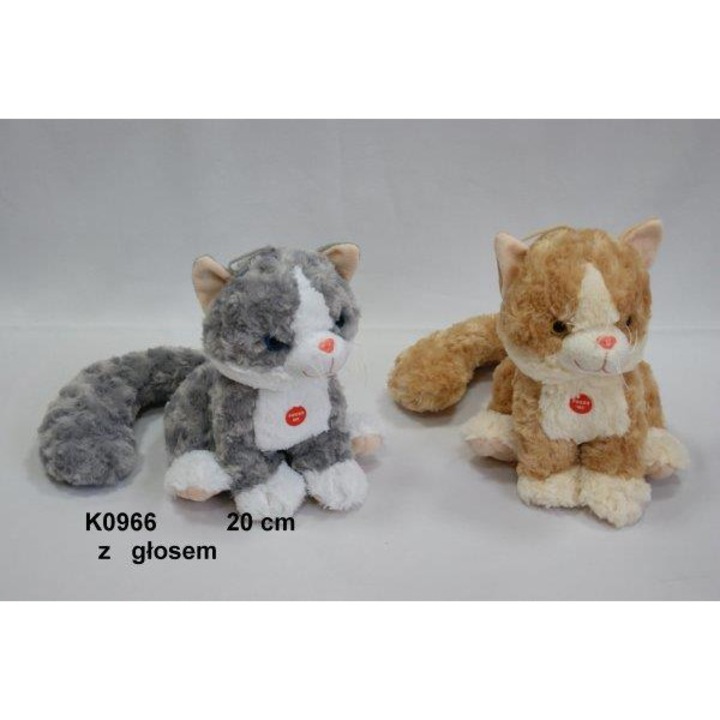 ND17_MK-0966 Modele Cat 3 cu voce 131331