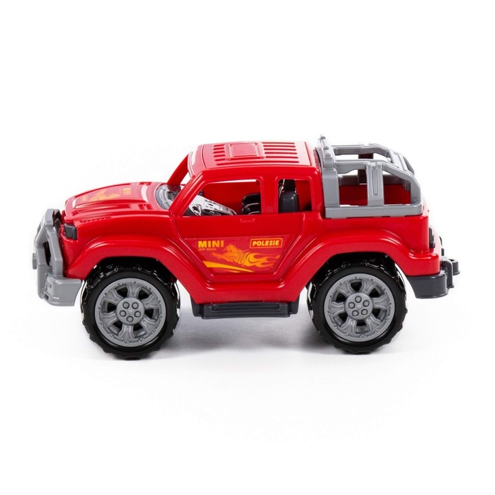 ND39_466733 AUTO JEEP 21X11X10 LEGIONARY CZE WADER P GRID