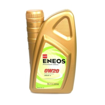 Imagini ENEOS ENEOS-002 - Compara Preturi | 3CHEAPS