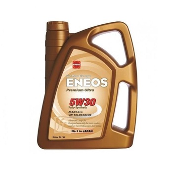 Imagini ENEOS ENEOS-018 - Compara Preturi | 3CHEAPS