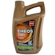 Ulei motor ENEOS Premium Ultra 0W20 4L Benzina|Diesel