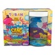 Хидрофобен пясък Aquarium set