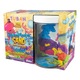 Хидрофобен пясък Aquarium set