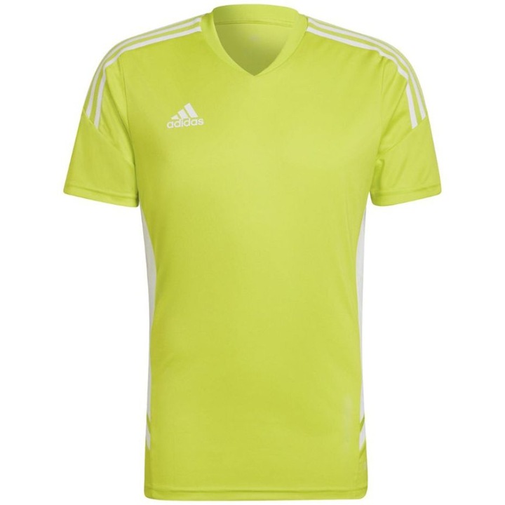 Tricou barbati, Adidas2