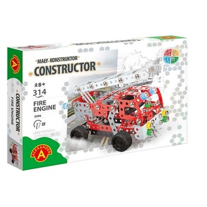 Seturi de constructie
