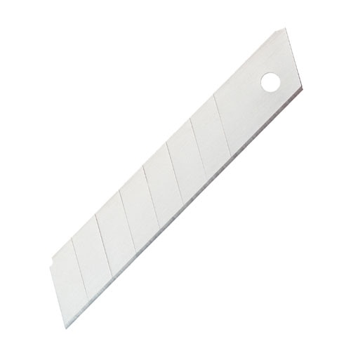 IRWIN 10504246 - 10 Lame Universali In Acciaio Al Carbonio Per Tagli Multiuso