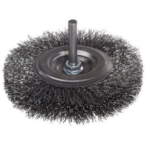 Polirozó és csíszoló tartozékok