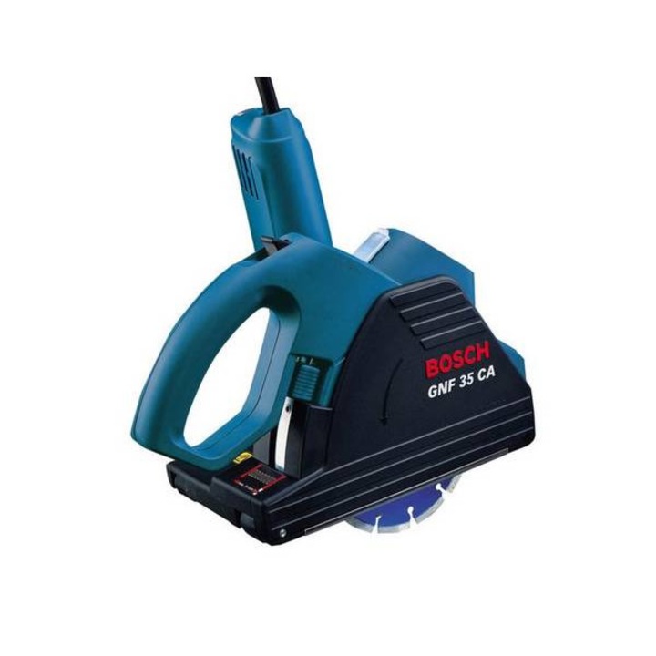 Фреза, Bosch, GNF35CA, 1400 W, 35 мм