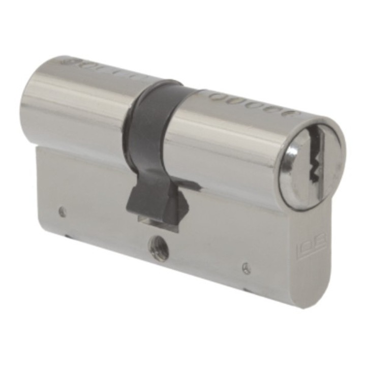 Cilindru yala, Lob, Wp100, 30x40mm