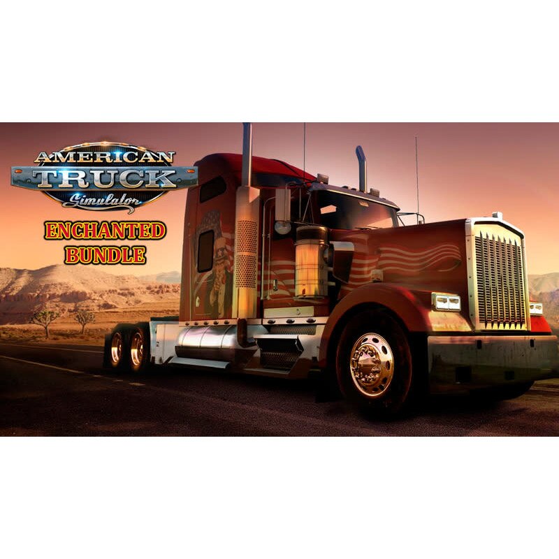joc-american-truck-simulator-enchanted-bundle-pentru-pc-scs-software-cod-de-activare-steam