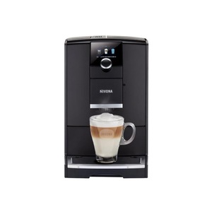 Espressoare