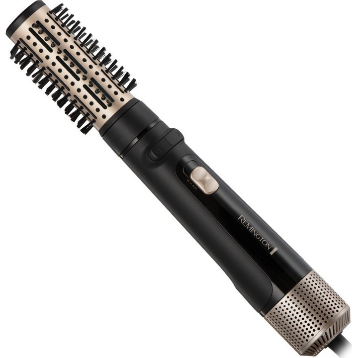 Aparat de coafura Remington AS7500 Aparat de coafura Remington