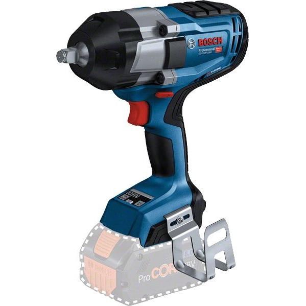 Surubelnita fara fir WORX 2.4V 230 rpm Negru Portocaliu eMAG.ro