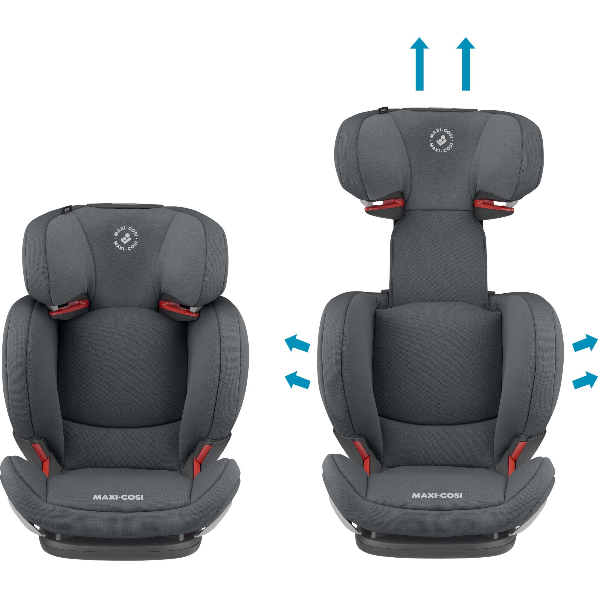 maxi cosi ece r44 04