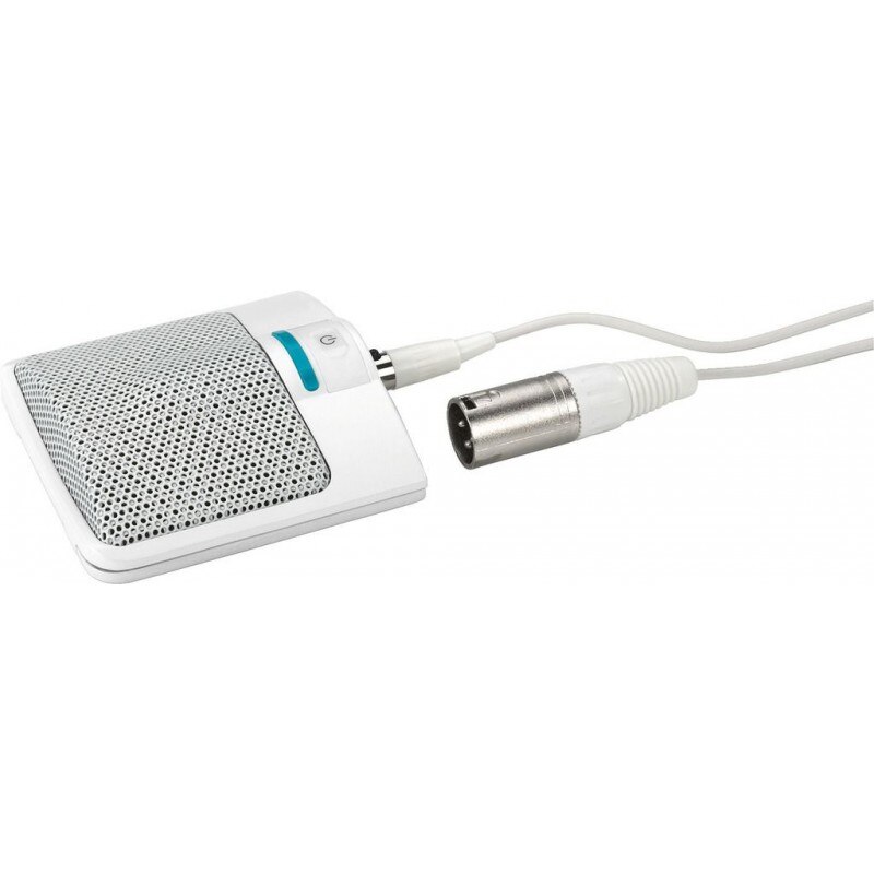 Bobina D'aria Monacor LSIP-33/2 0,33 MH Con Filo 0,85mm, Universale Per Altoparlanti