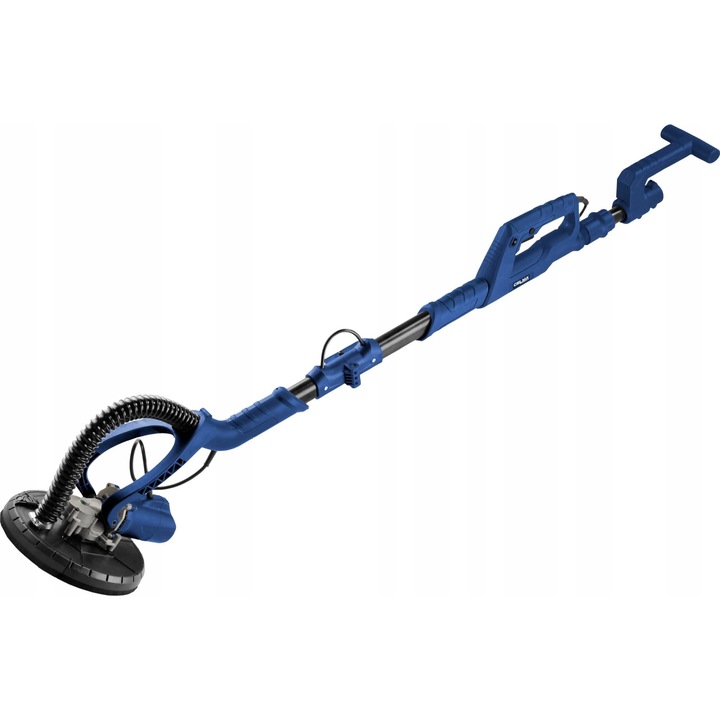 Daráló, Celma, 1850 rpm, kék