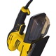 Sander, Stanley, 280 W, sárga