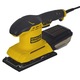 Sander, Stanley, 280 W, sárga