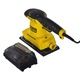 Sander, Stanley, 280 W, sárga