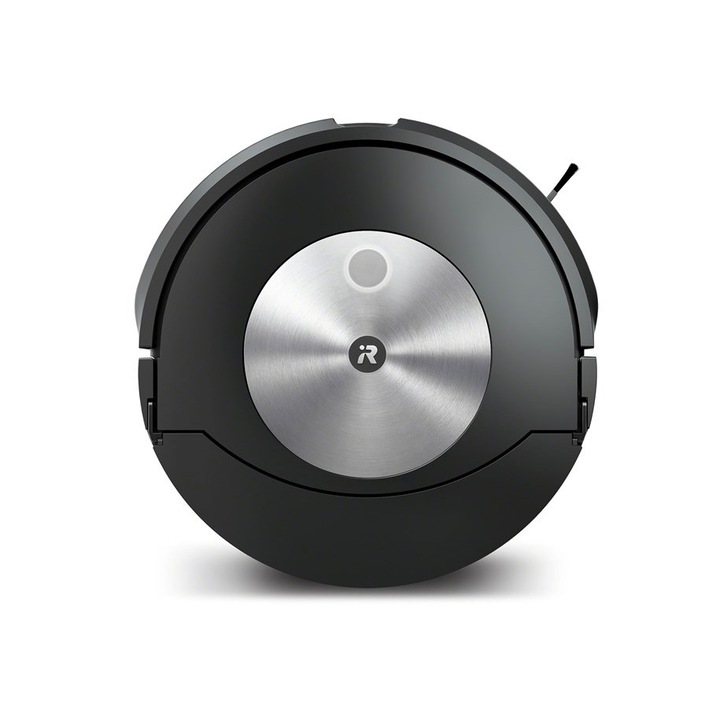 Прахосмукачка робот iRobot Roomba Combo J7