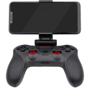 Gamepad, botkormányok & Gaming fejhallgatók