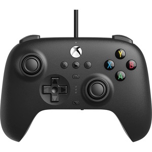 Controlere, Volane si Casti gaming