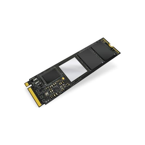 SSD, Emtec, X400 Power Pro, 4TB, M.2 2280, PCI-E - eMAG.ro