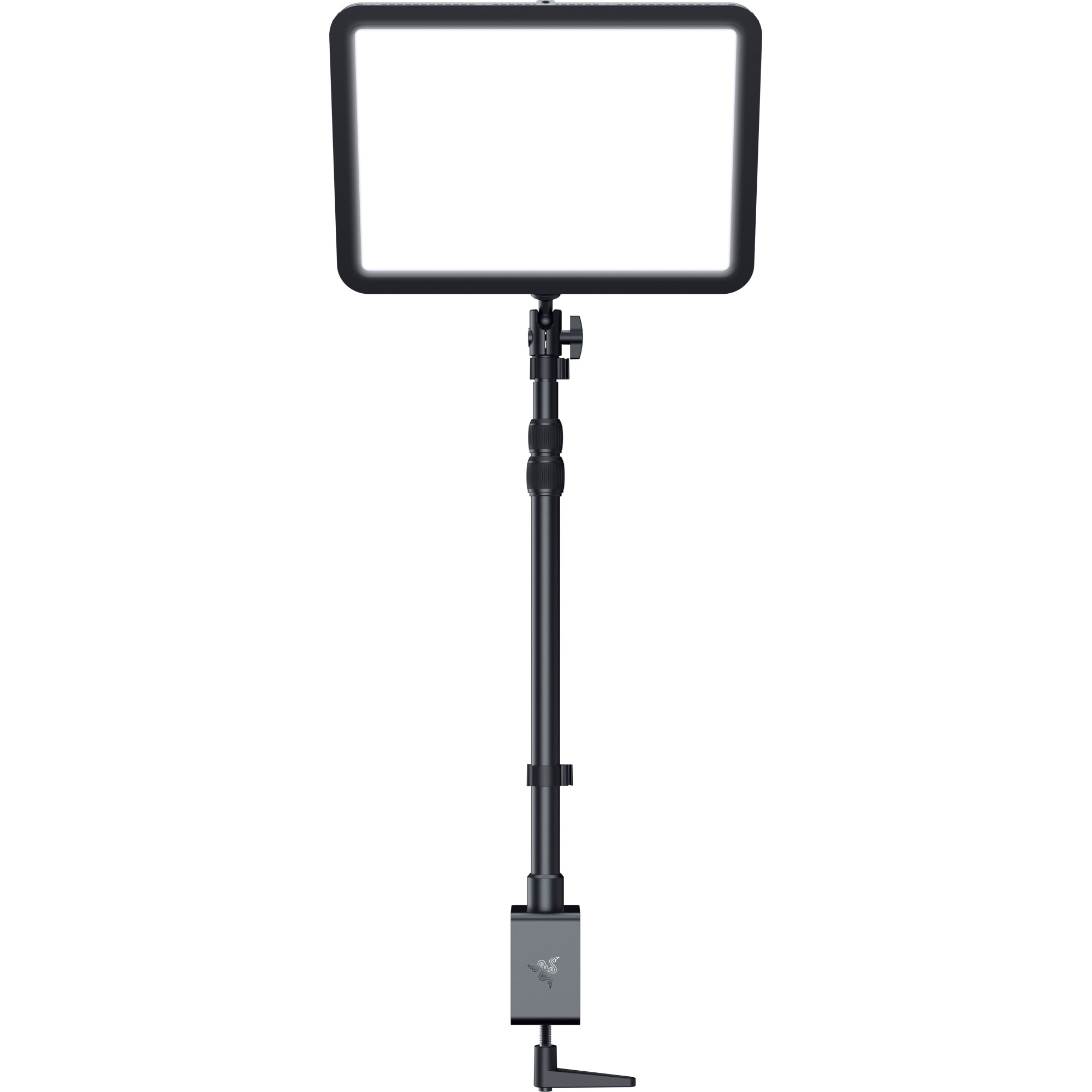 Elgato Key Light, Panou iluminare profesional LED - eMAG.ro