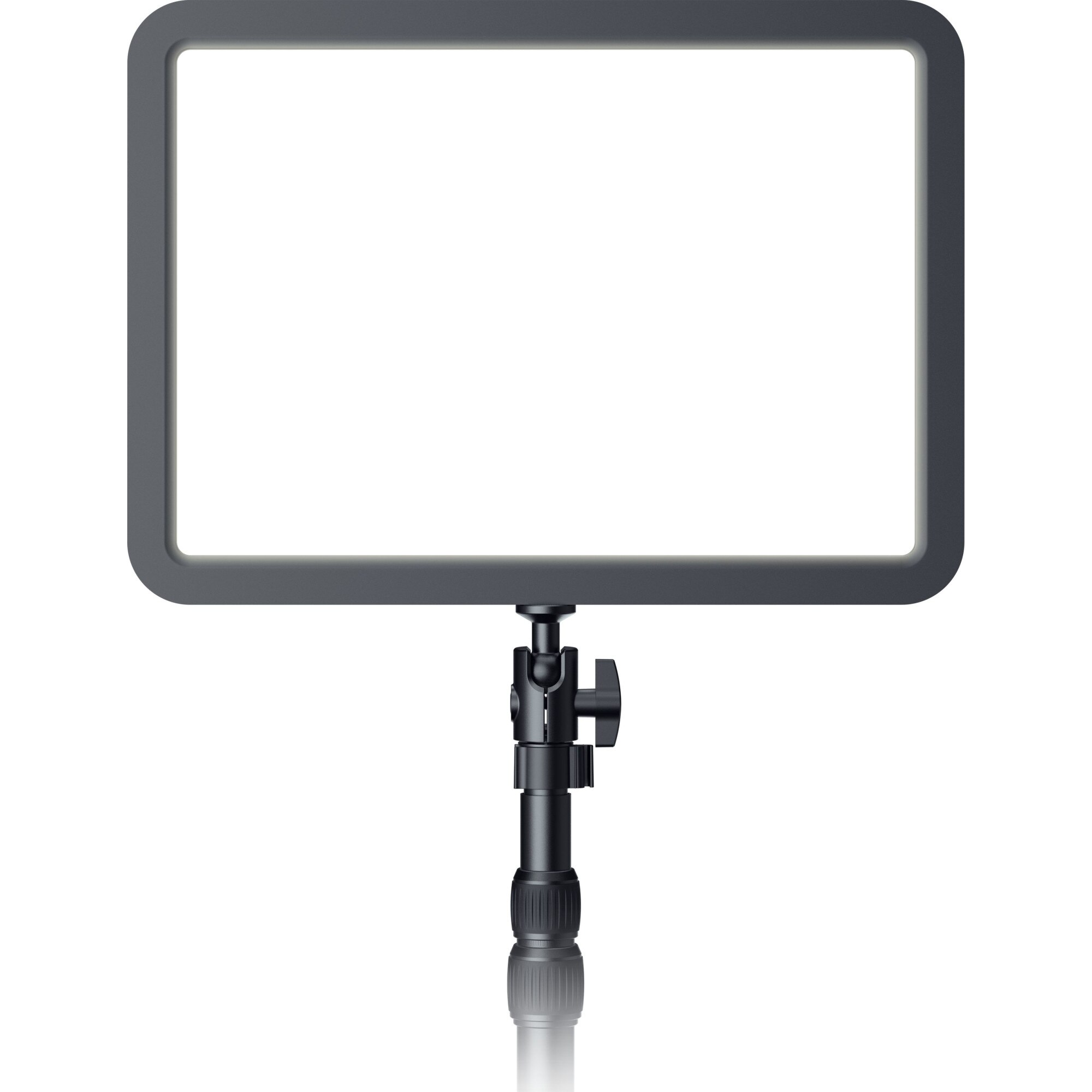 Panou iluminare Key Light Chroma, Razer, 2800 lm, 553 x 360 x 260