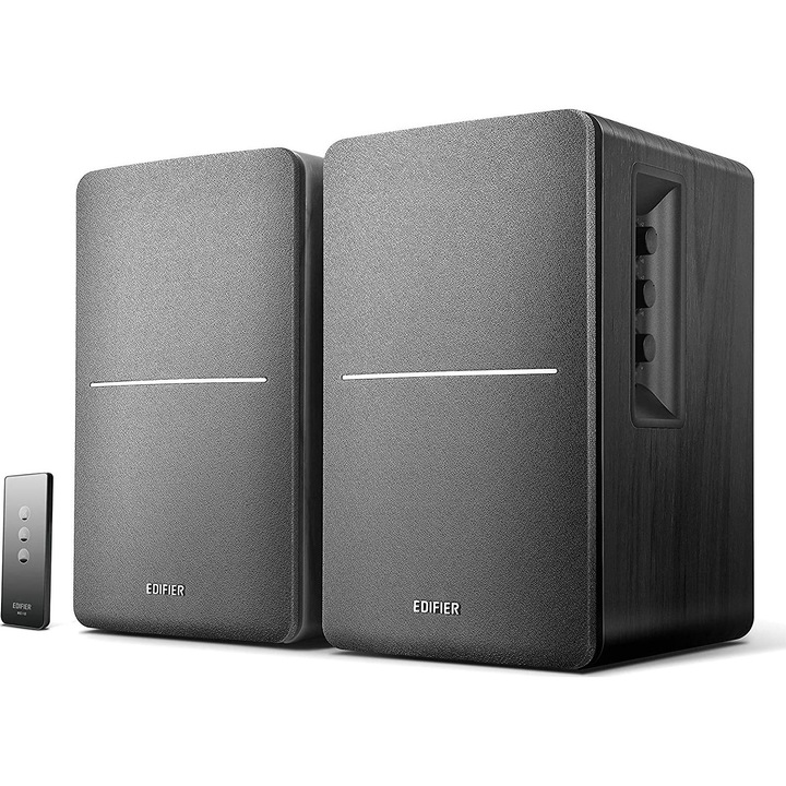 Тонколони Edifier R1280T - eMAG.bg