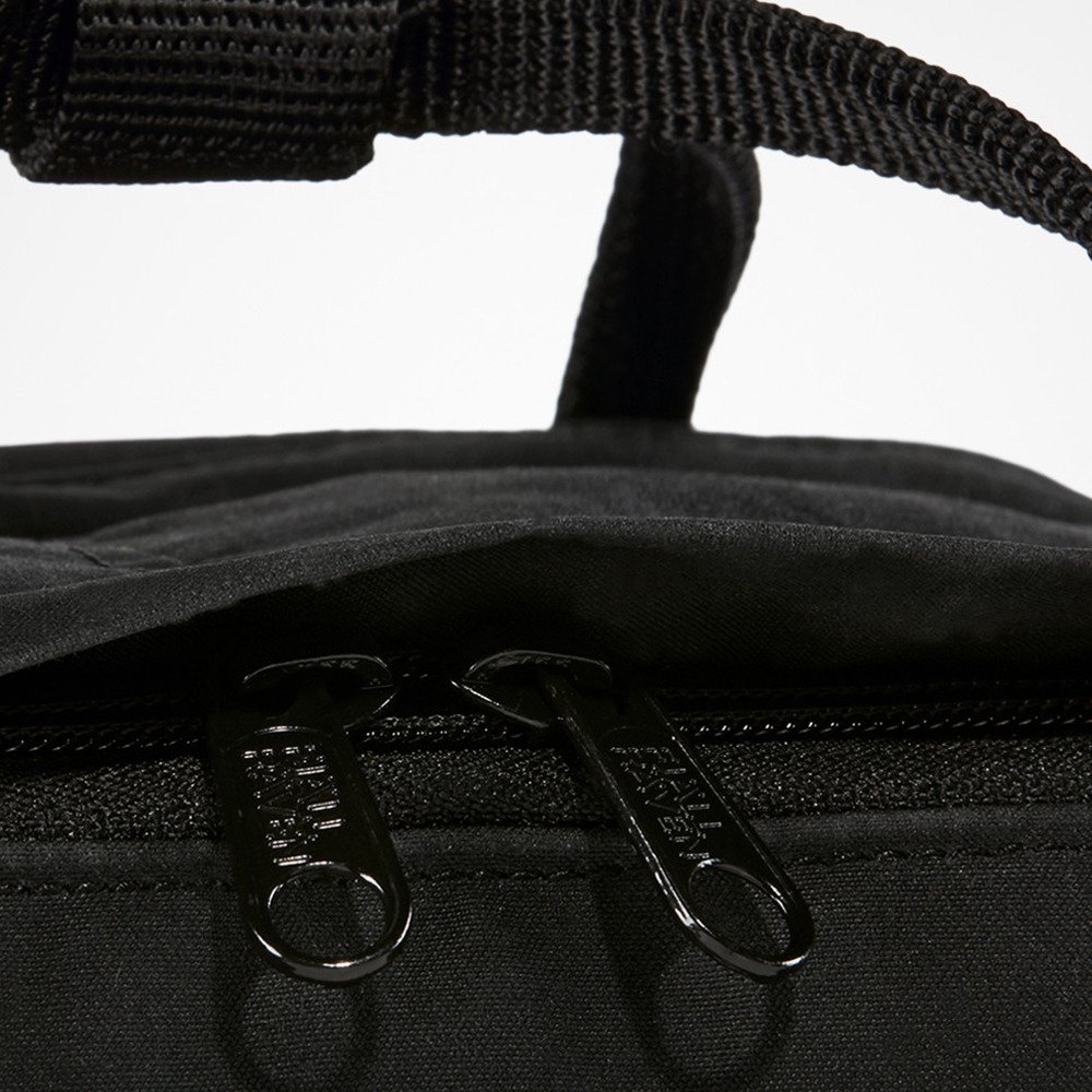 Rucsac laptop, Fjallraven Kanken, Vinil, 13 inch, Ocru