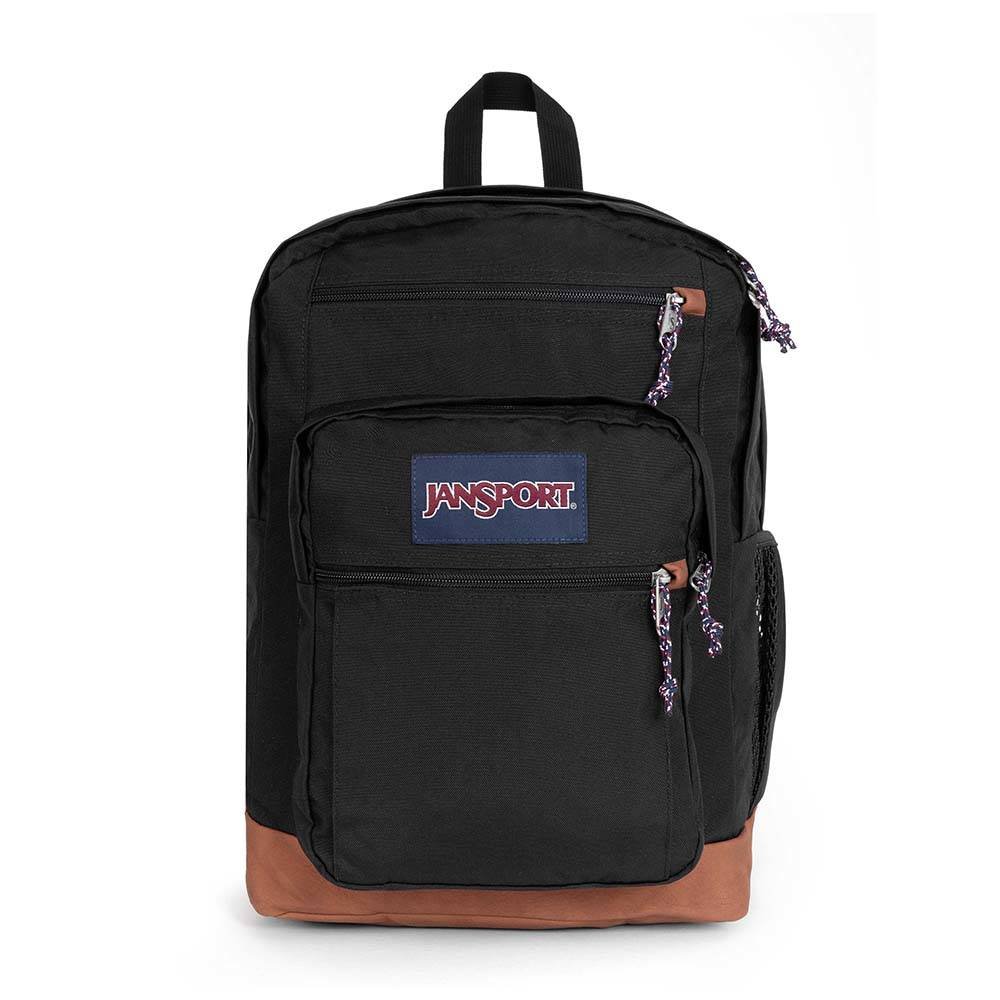 Modells shop jansport backpacks