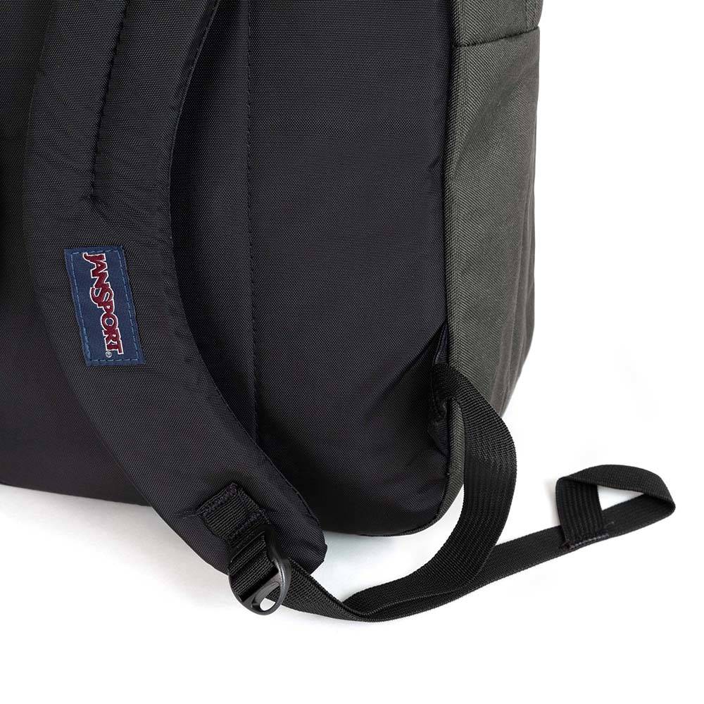 Modells jansport outlet