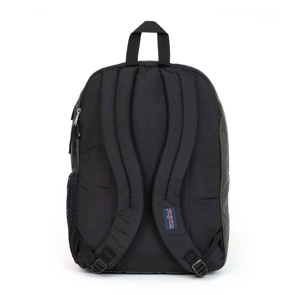 Modells 2025 jansport backpacks