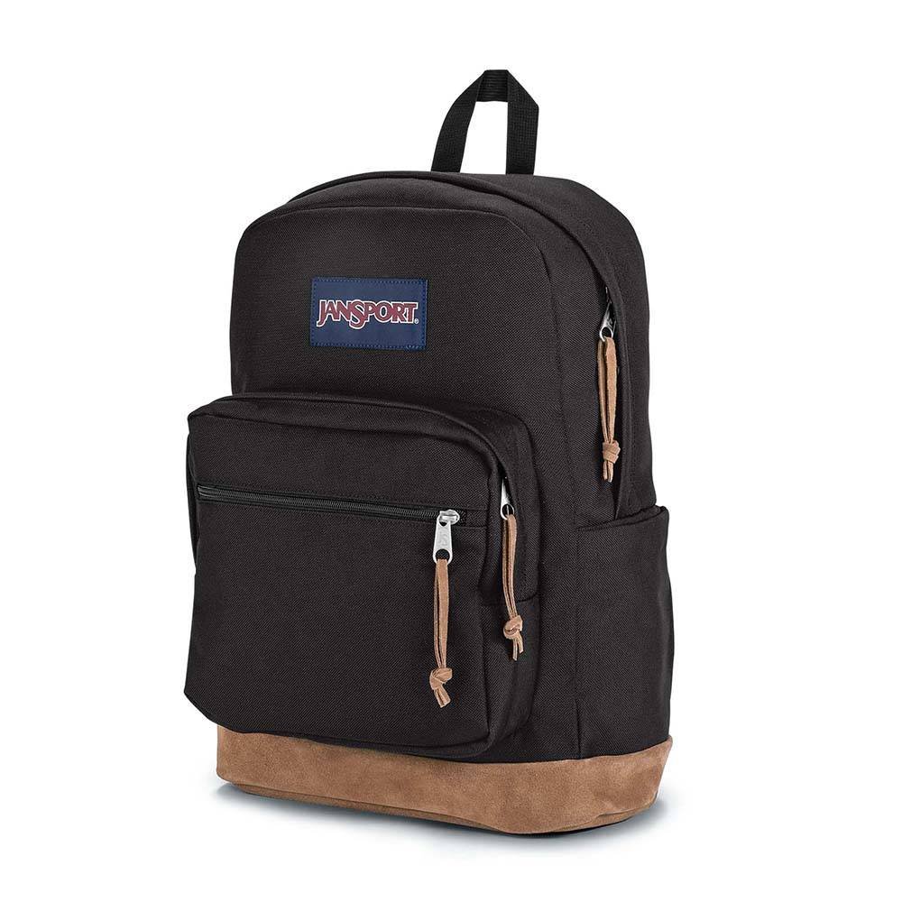 Hátizsák modell Jobb Pack, JanSport, Cordura, Űrtartalom 31 l, 45