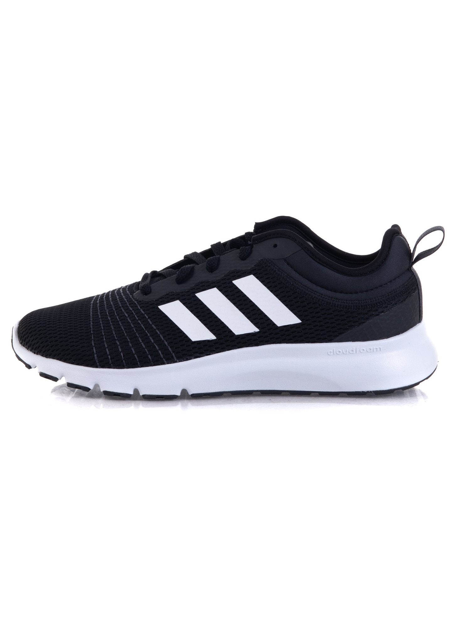 Pantofi sport, de barbati, verde ou de rata, Adidas Zx Flux