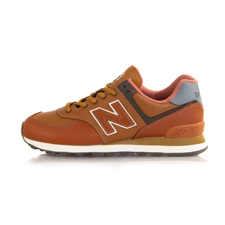 Pantofi sport, New Balance, barbati1