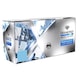 Cartus toner ML1630, Diamond, 200 pagini, Compatibil cu Samsung ML1630/SCX4500, Negru