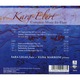 Karg‐Elert - Complete music for flute 2CD